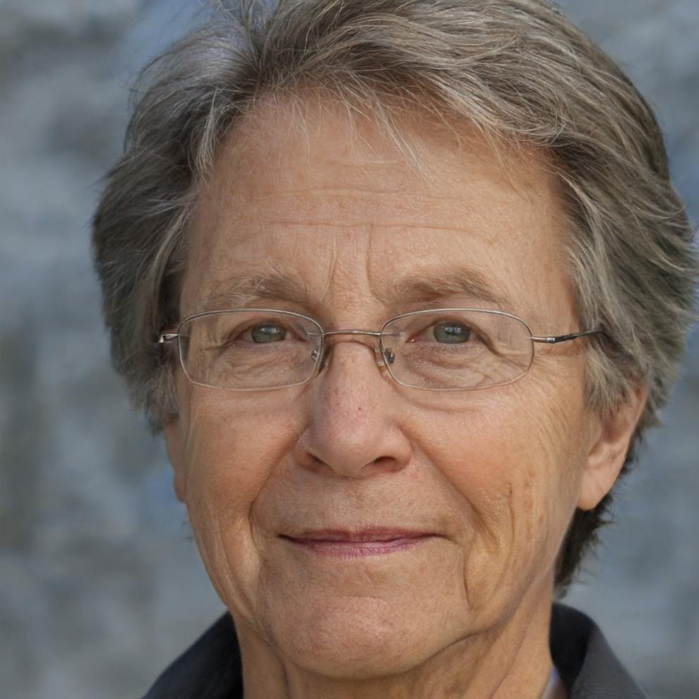 Torsten Bjørnstad, senior financial analyst and workshop facilitator